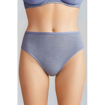 BATO PAMUK KADIN 2612