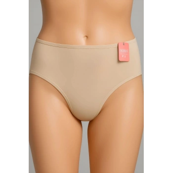 Bayan Battal Külot Kadın 2870