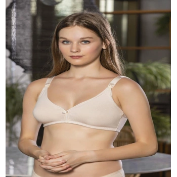 Bayan Emzirme Sütyeni