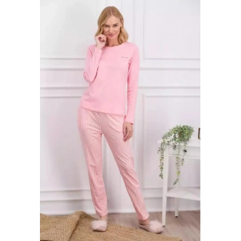 BAYAN İKİLİ TAKIM KADIN PC8766