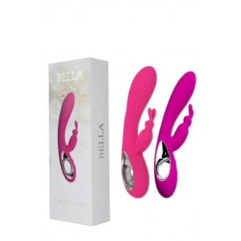 BELLA VIBRATOR