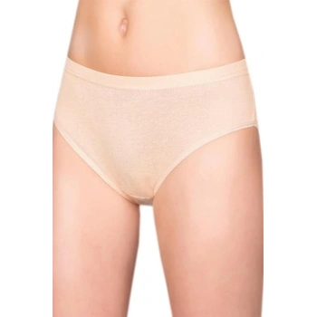 Berrak Bayan Lycra Bato 2108