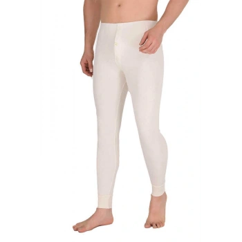 Berrak Erkek  Kışlık İnterlok Tek Alt 746