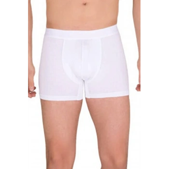 Berrak Erkek  Modal Boxer  4476