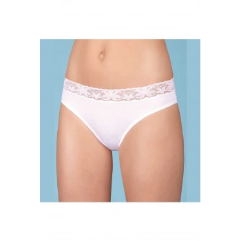 Berrak Kadın Bikini 2077