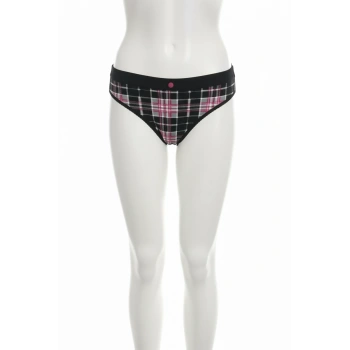 Berrak Kadın İçin String Bikini Kod 2310