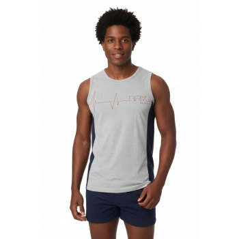 Berrak Modal Erkek  Bady 4014