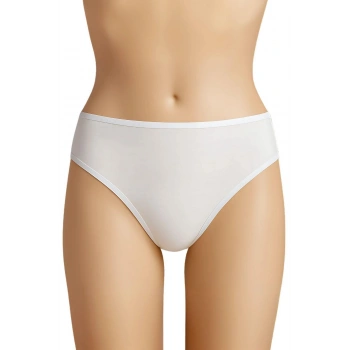 Bikini Nefes Alan Helena Paris Kadın