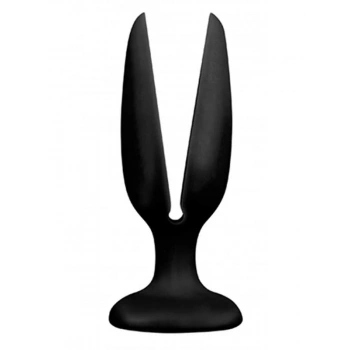 Blaster Beginner 13cm Açılır Anal Tıkaç (Plug)