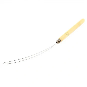 Boncuk Kaynak Takım Aparatı