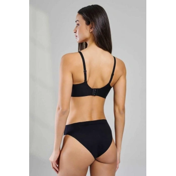 BONDİNG SÜTYEN KADIN 100