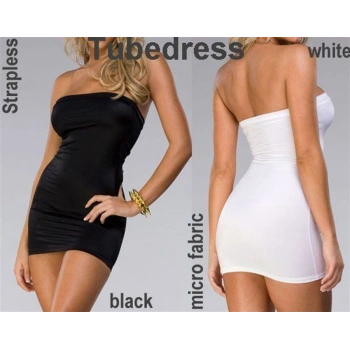 Br031001 Mini Elbise