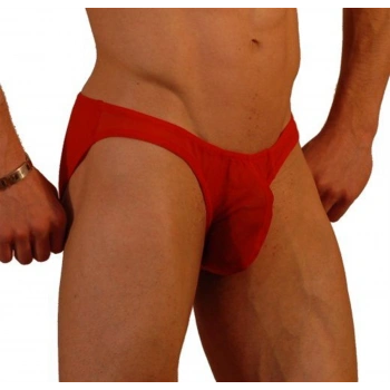 Br041205 Klasik  Erkek  İç Giyim