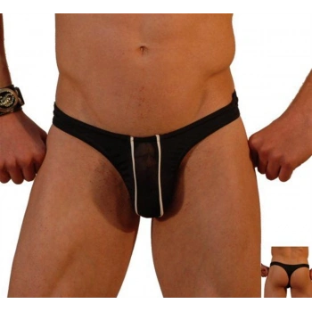 Br041206   Erkek  String Külodu