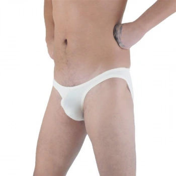 Br291145 Brazillian  Erkek  Slip Çamaşır