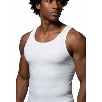 Bsm Erkek  2 Li Atlet