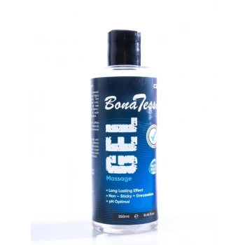 Cabs Bona Tessa Gel 250 ml