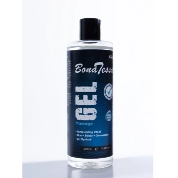 Cabs Bona Tessa Gel 400 ml