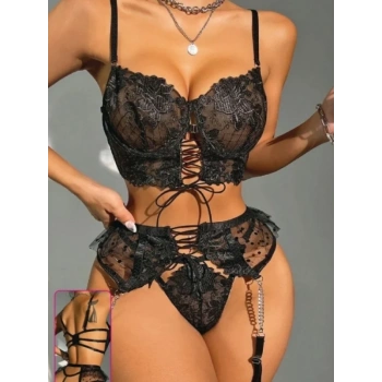 Censan Faztezi Kostüm Serisi No: 8451