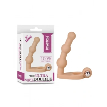 Censan The Ultra Soft Bead 6 İnç