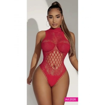 Censan Vücut Çorabı Miss Feliz 2026