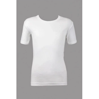 Çi̇ft Kaplan 840 Çocuk  Bi̇si̇klet Ri̇bana