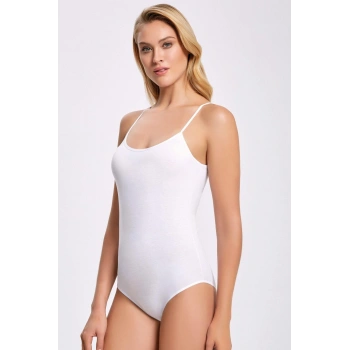 Çıtçıt İpli Badi Kadın 249