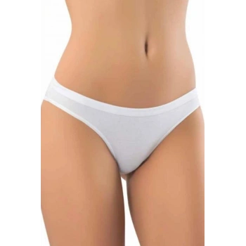 CLASSIC İZ YAPMAZ PENYE KADIN 2621