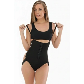 CUFF KORSE KADIN AK4208