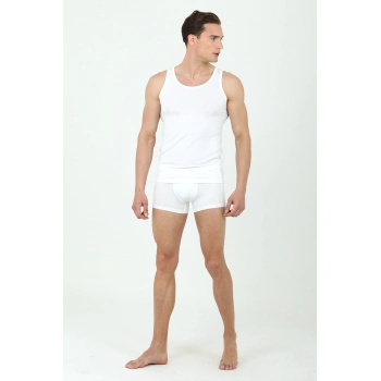 Ds Damat 300 Erkek  Atlet & Boxer Takım