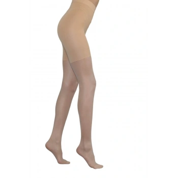 Daymod Control Top 40 Korseli Külotlu Çorap