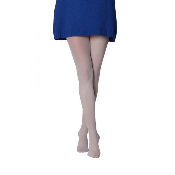 Daymod Mycro 50 Kadın Külotlu Çorap