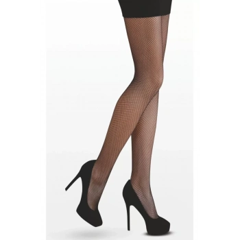 Daymod Rete File Kilotlu Çorap