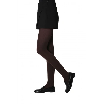 Daymod Soft Bayan Külotlu Çorap