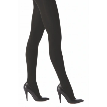 Daymod Soft Bayan Külotlu Çorap