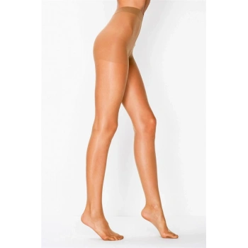 Daymod Süper İnce Kadın Külotlu Çorap