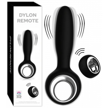 DYLON REMOTE