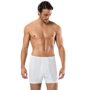 Erdem Erkek  Penye Sporcu Don 1350