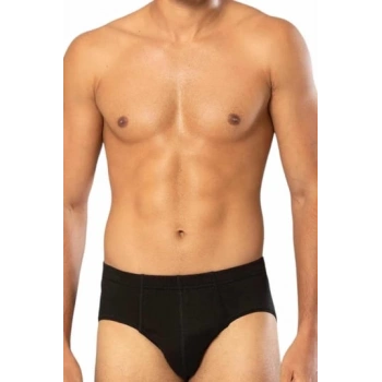 Erdem Erkek  Slip 1300 Beyaz 54