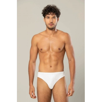 Erdem Gold Erkek Slip
