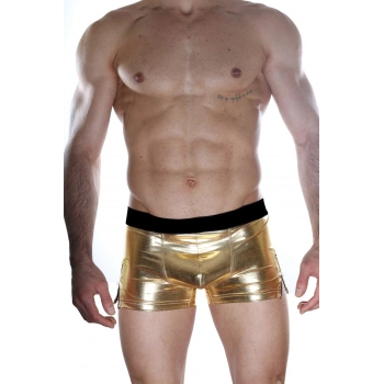 Erkek  Fantezi Boxer