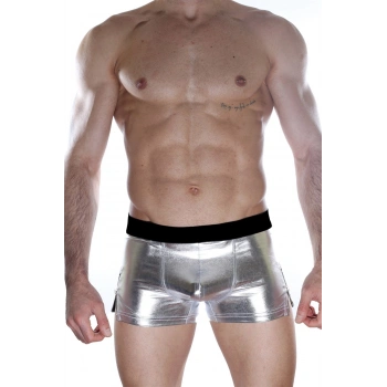 Erkek  Fantezi Boxer