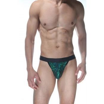 Erkek  Fantezi Tanga
