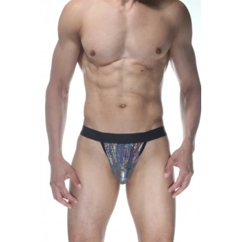 Erkek Tanga Çamaşır