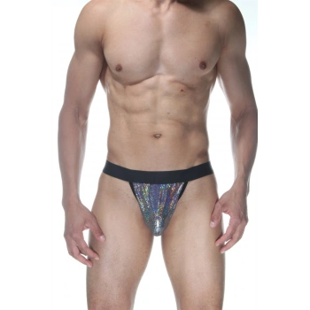 Erkek  Tanga Çamaşır