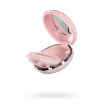 Eromantica Kitty Yüz Masajı