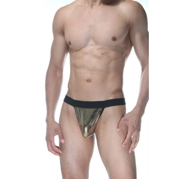 Fantazi Erkek  Tangası