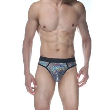 Fantezi Erkek  Tangası