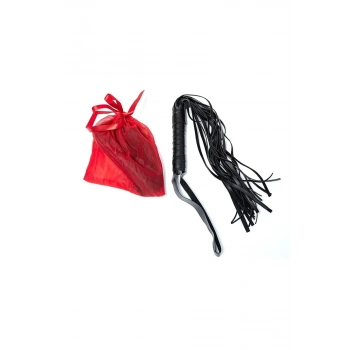 FANTEZİ KIRBAÇ (MGP5615)