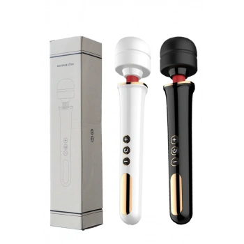 FELİPA MASSAGE VİBRATOR